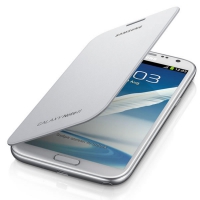 Обзор лучших чехлов для Samsung Galaxy Note 2