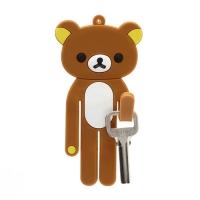 Подставка для телефона Cute Bear