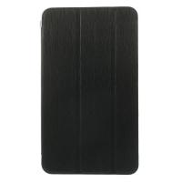 Чехол-книжка для Samsung Galaxy Tab 4 7.0" черный