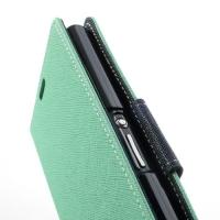 Flip чехол для Sony Xperia Z1 Морской бриз