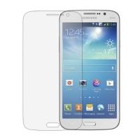 Глянцевая защитная пленка для Samsung Galaxy Mega 5.8