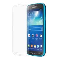 Защитная пленка для Samsung Galaxy S4 Active глянцевая