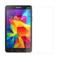 Защитная пленка для Samsung Galaxy Tab 4 7.0"