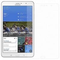 Защитная плёнка для Samsung Galaxy Tab Pro 8.4