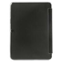Чехол-книжка для Samsung Galaxy Tab 4 10.1" черный
