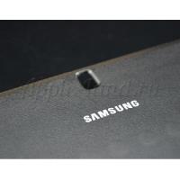 Чехол для Samsung Galaxy Tab S 10.5 чёрный