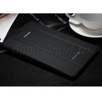 Чехол для Samsung Galaxy Tab S 8.4 чёрный