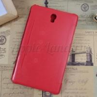Чехол для Samsung Galaxy Tab Pro 8.4 красный