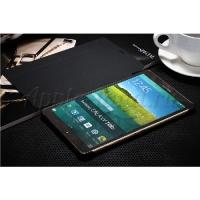 Чехол для Samsung Galaxy Tab Pro 8.4 Голубой
