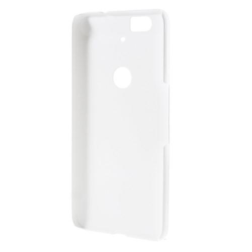Кейс чехол для Huawei Nexus 6P белый