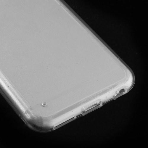 Чехол для iPhone 6 прозрачный