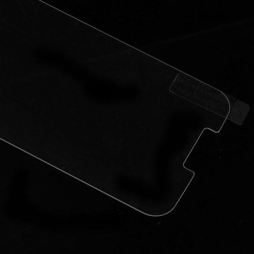 Защитное закаленное стекло для Samsung Galaxy S5 mini