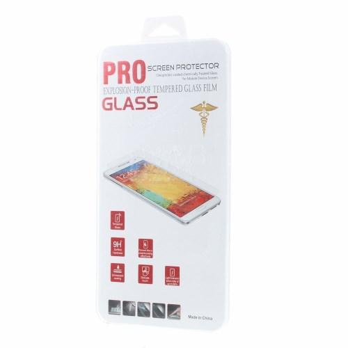 Защитное закаленное стекло для Samsung Galaxy S5 mini
