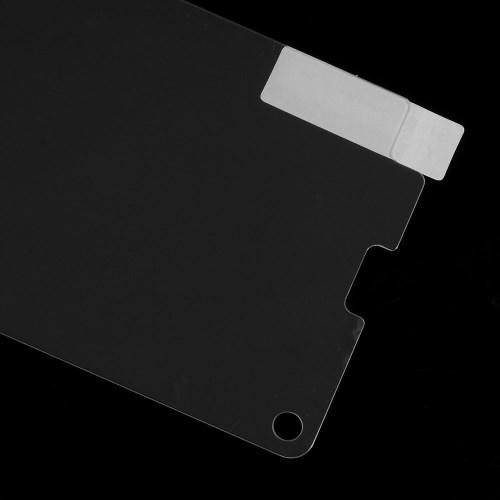 Защитное закаленное стекло для Sony Xperia E3
