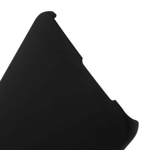 Кейс чехол для HTC One M9+ черный