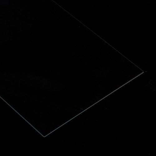 Защитное закаленное стекло для HTC One M9