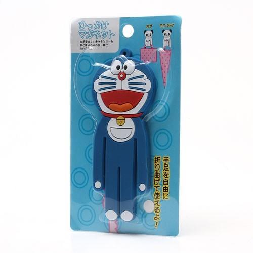 Подставка для телефона Cute Doraemon