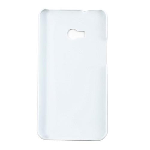 Пластиковый чехол для HTC One M7 RetroCam