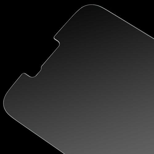 Защитное закаленное стекло для Samsung Galaxy S5