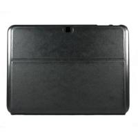 Чехол-книжка для Samsung Galaxy Tab 4 10.1" Setifa черный