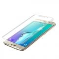 Изогнутая защитная пленка для Samsung Galaxy S6 edge+