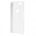 Купить Кейс чехол для Huawei Nexus 6P белый на Apple-Land.ru