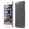 Купить Кейс чехол для iPhone 6 Plus черный Shine на Apple-Land.ru