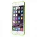Купить Чехол для iPhone 6 Plus Crystal&Green на Apple-Land.ru