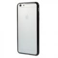 Купить Чехол для iPhone 6 Plus Crystal&Black на Apple-Land.ru