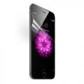 Купить Глянцевая защитная пленка для iPhone 6 Plus на Apple-Land.ru