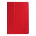 Купить Чехол для Sony Xperia Tablet Z4 - красный на Apple-Land.ru