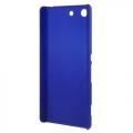 Купить Кейс чехол для Sony Xperia M5 / M5 Dual синий на Apple-Land.ru