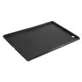 Силиконовый чехол для Sony Xperia Tablet Z4 - чёрный