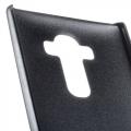 Пластиковый чехол для LG G4 с орнаментом Telephone