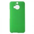 Купить Кейс чехол для HTC One M9+ зеленый на Apple-Land.ru