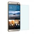 Купить Защитное закаленное стекло для HTC One E9+ на Apple-Land.ru