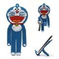 Купить Подставка для телефона Cute Doraemon на Apple-Land.ru