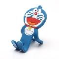 Купить Подставка для телефона Cute Doraemon на Apple-Land.ru