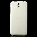 Купить Силиконовый чехол для HTC Desire 610 белый на Apple-Land.ru