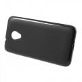 Купить Силиконовый чехол для HTC Desire 700 черный на Apple-Land.ru
