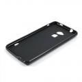 Купить Силиконовый чехол для HTC One Max черный на Apple-Land.ru
