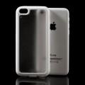 Купить Чехол для iPhone 5C белый на Apple-Land.ru