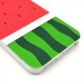 Кейс для iPhone 5 и iPhone 5S Watermelon