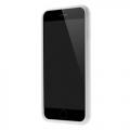 Купить Чехол для iPhone 6 Crystal&White на Apple-Land.ru