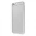 Чехол для iPhone 6 Crystal&White