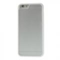 Чехол для iPhone 6 Crystal&White