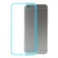 Купить Чехол для iPhone 6 Crystal&Blue на Apple-Land.ru