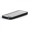 Чехол для iPhone 5 5S Crystal&Black