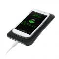 Купить Беспроводная зарядка Qi Wireless Charger ITIAN K8 на Apple-Land.ru