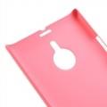 Кейс чехол для Nokia Lumia 1520 розовый ColorCover
